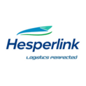 hesperlink.com