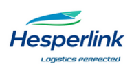 hesperlink.com